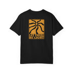 LET THERE BE LIGHT TEE