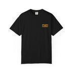 LET THERE BE LIGHT TEE