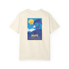 HOPE DEALER TEE