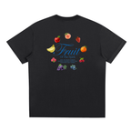 FRUIT OF THE SPIRIT TEE