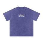 WORLDWIDE REVIVAL TEE (oversized)