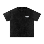 HEAVEN BOUND TEE (oversized)