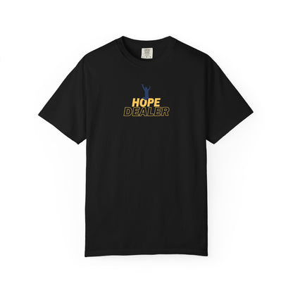 HOPE DEALER TEE