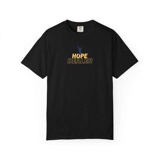 HOPE DEALER TEE