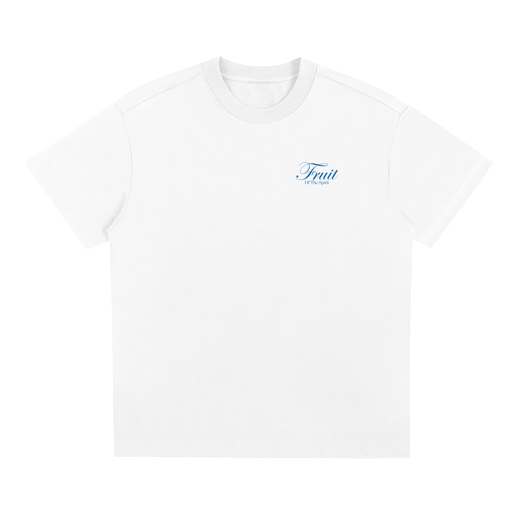 FRUIT OF THE SPIRIT TEE
