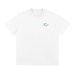 FRUIT OF THE SPIRIT TEE