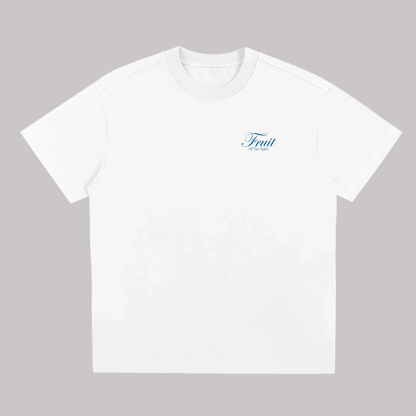 FRUIT OF THE SPIRIT TEE