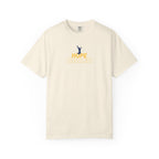 HOPE DEALER TEE