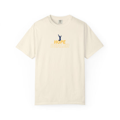 HOPE DEALER TEE