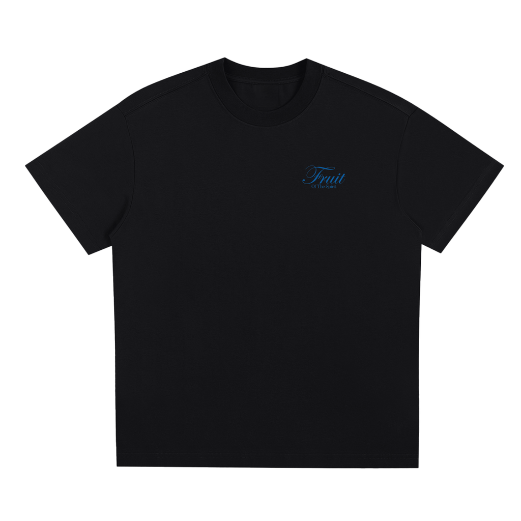 FRUIT OF THE SPIRIT TEE