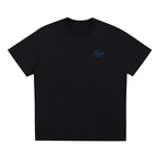 FRUIT OF THE SPIRIT TEE