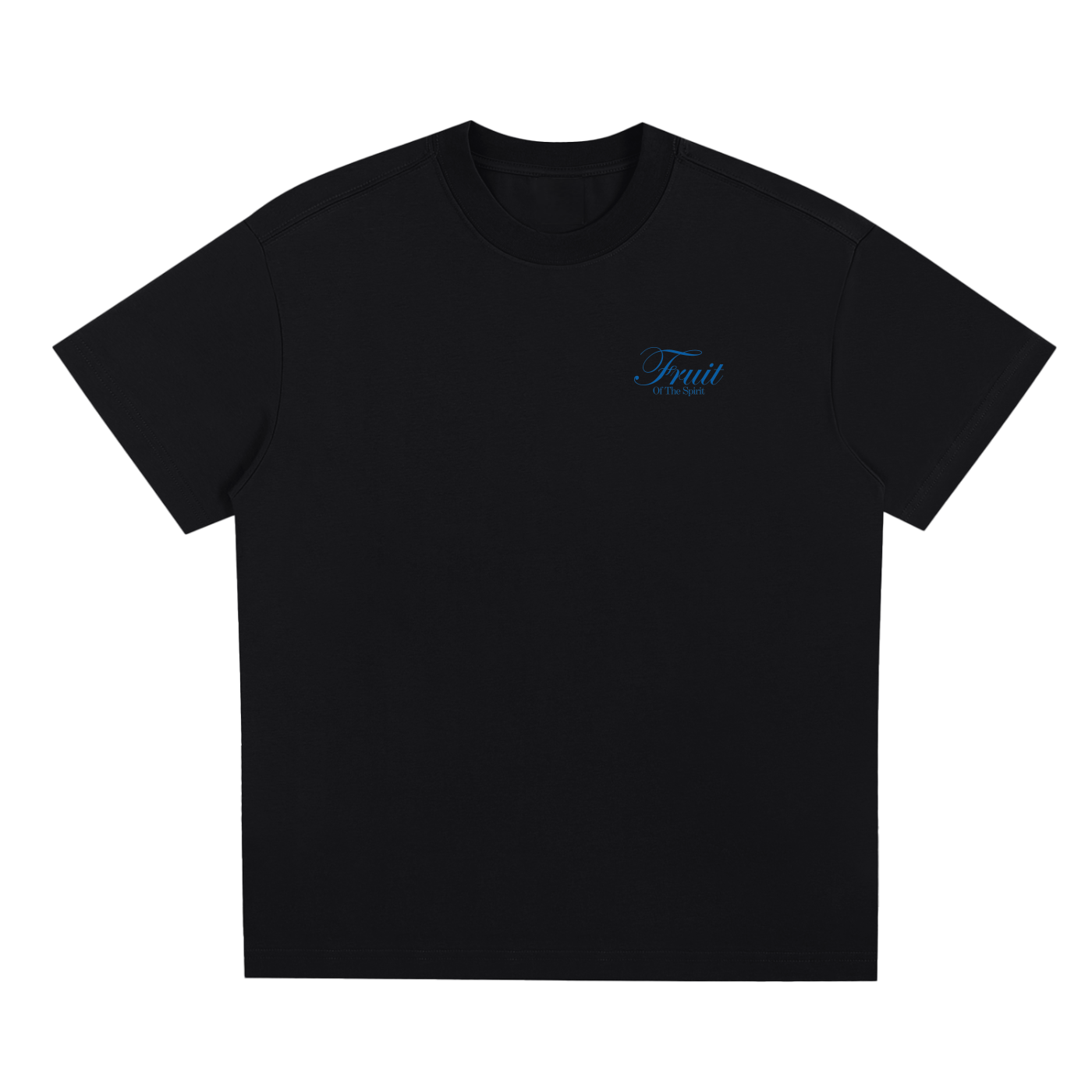 FRUIT OF THE SPIRIT TEE