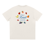 FRUIT OF THE SPIRIT TEE