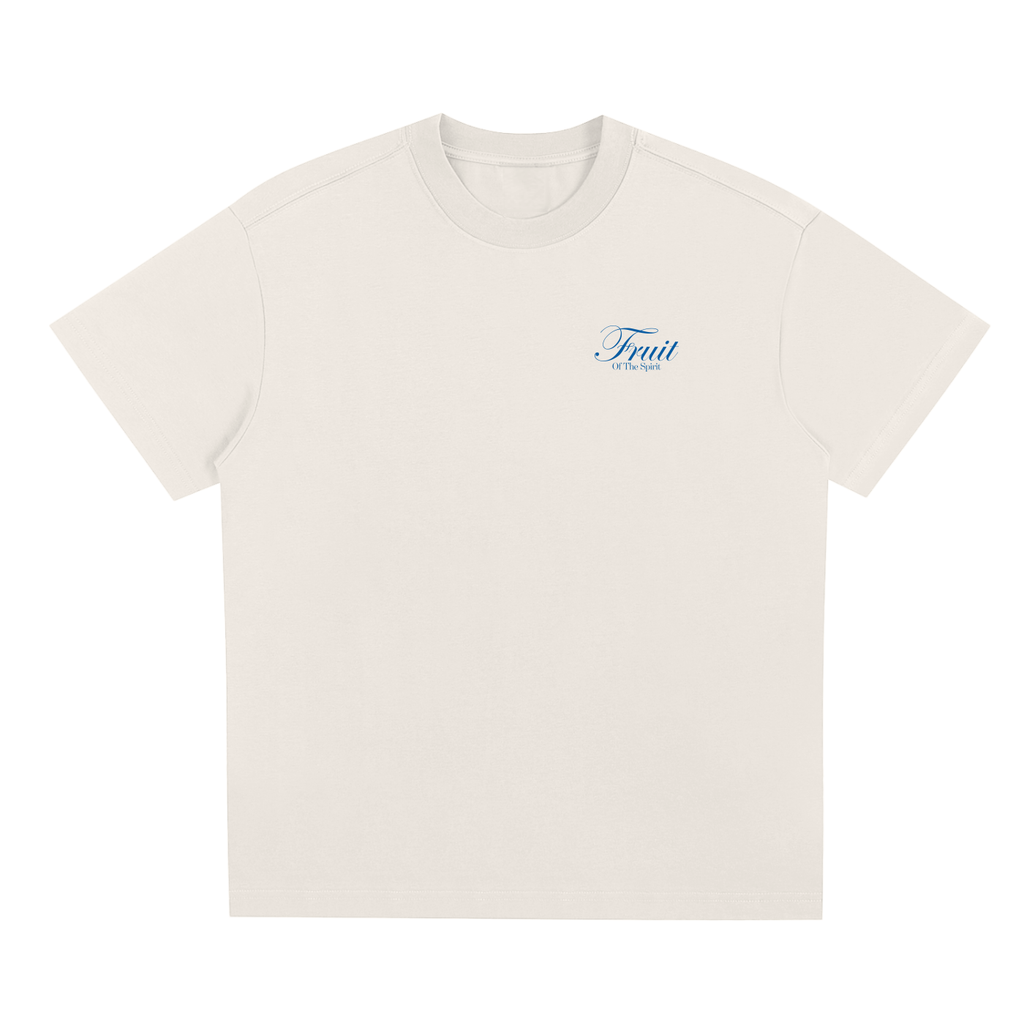 FRUIT OF THE SPIRIT TEE