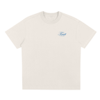 FRUIT OF THE SPIRIT TEE