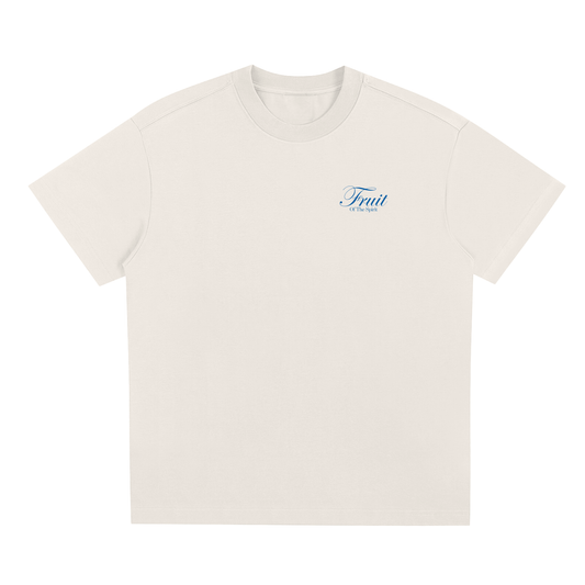 FRUIT OF THE SPIRIT TEE